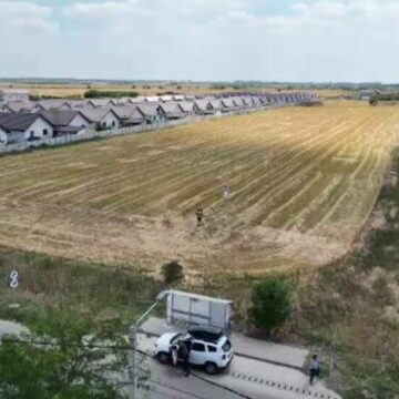 img-539 Creșterea vânzărilor de terenuri agricole în România