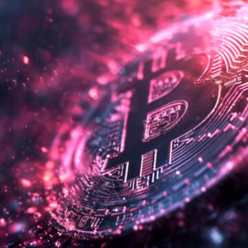 img-544 Huione Guarantee – o piață de 11 miliarde de dolari pentru criminalitatea cibernetică