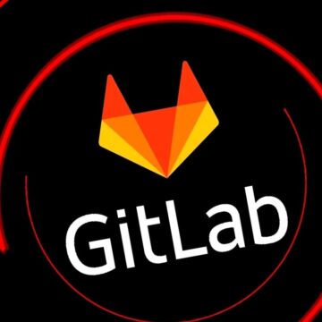 img-545 Vulnerabilitate critică descoperită în GitLab permite atacatorilor să ruleze pipeline-uri ca alte utilizatori