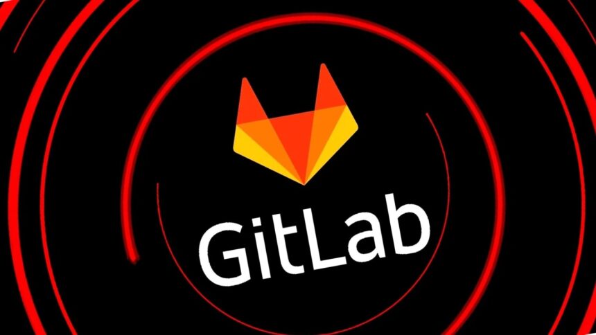 img-545 Vulnerabilitate critică descoperită în GitLab permite atacatorilor să ruleze pipeline-uri ca alte utilizatori