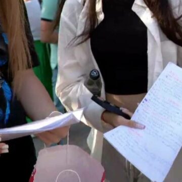 img-549 Situație dezastruoasă după Evaluarea Națională în școlile „din coada listei”