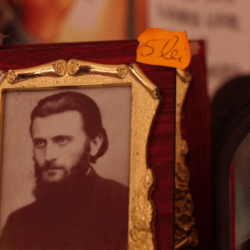 img-55 Canonizarea lui Arsenie Boca – Sfântul Cuvios Mărturisitor Arsenie de la Prislop