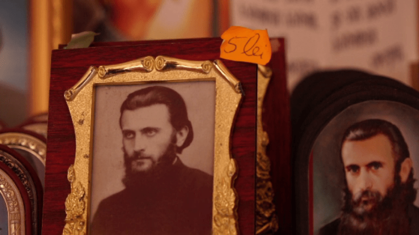 img-55 Canonizarea lui Arsenie Boca – Sfântul Cuvios Mărturisitor Arsenie de la Prislop