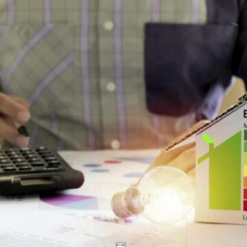 img-550 De ce prețurile la energia electrică sunt record în România în perioadele caniculare?