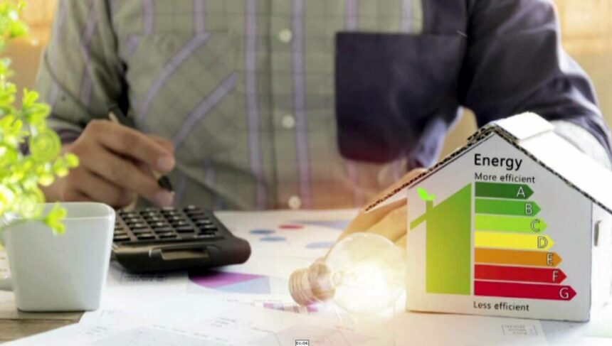 De ce prețurile la energia electrică sunt record în România în perioadele caniculare?