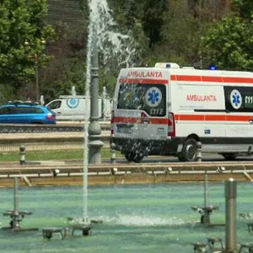 img-551 Canicula extremă în România: temperaturi record și incendii de vegetație