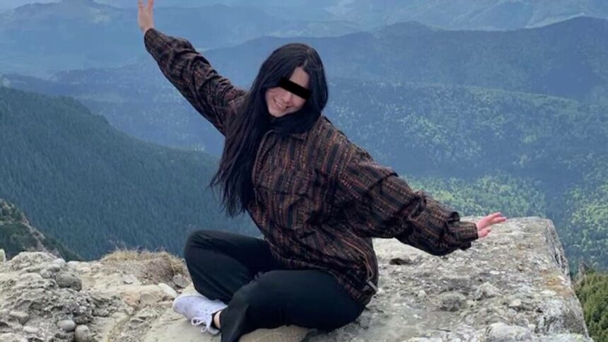 img-552 Tânăra de 19 ani ucisă de urs pe Jepii Mici: tragedia care a șocat România