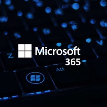 img-555 Problemele utilizatorilor Microsoft 365 și Office afectați de erorile de actualizare „30088-27”