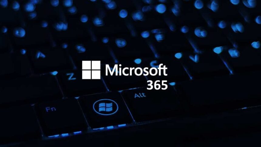 img-555 Problemele utilizatorilor Microsoft 365 și Office afectați de erorile de actualizare „30088-27”