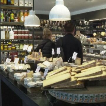 img-557 Secretul branzeturilor din Paradisul Franțuzesc