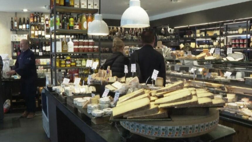 img-557 Secretul branzeturilor din Paradisul Franțuzesc