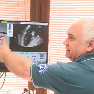 img-559 Tehnici învațate de studenții și medicii rezidenți la Centrul de Simulare Medicală