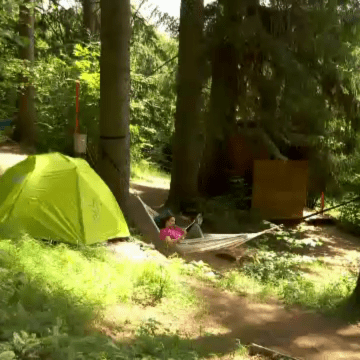 img-56 Recomandări pentru drumețiile în caniculă în zonele montane