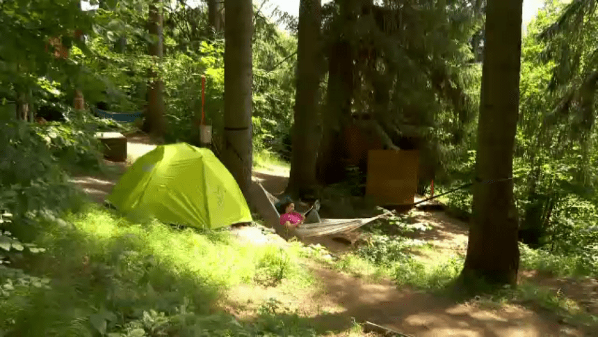 img-56 Recomandări pentru drumețiile în caniculă în zonele montane