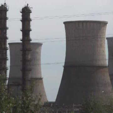 img-561 Impactul caniculei asupra producției de carburant în Europa