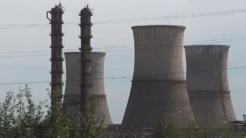 img-561 Impactul caniculei asupra producției de carburant în Europa