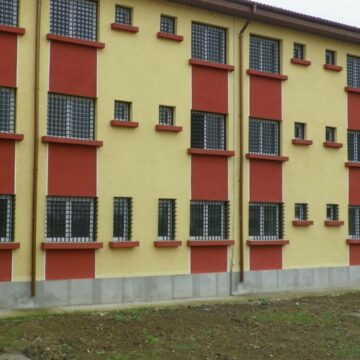 img-562 Un tânăr din Centrul de Detenție Brăila a obținut nota 10 la Matematică la Bacalaureat