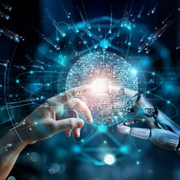 img-567 Miss Inteligență Artificială: Kenza Layli, prima câștigătoare a concursului AI