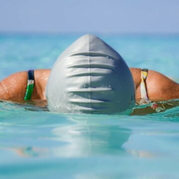 img-568 Femeia salvată după 36 de ore în derivă în largul coastelor Japoniei