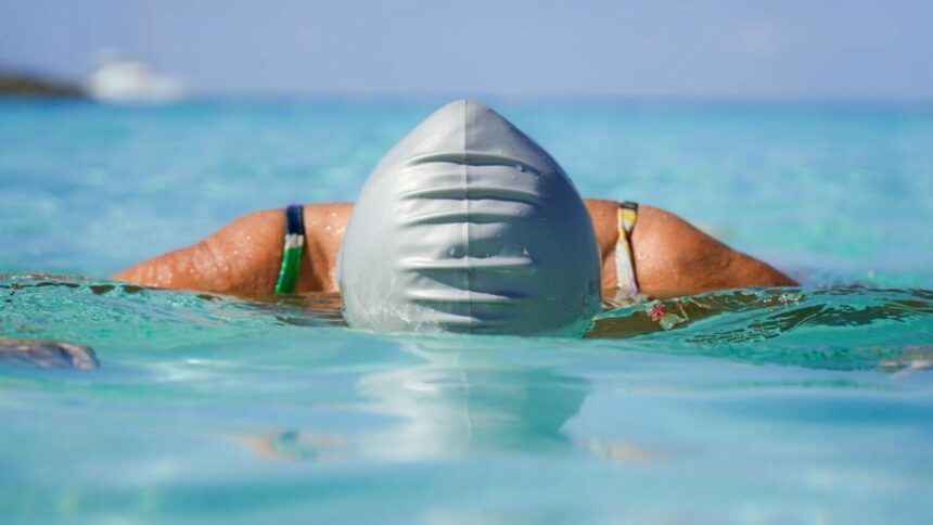 Femeia salvată după 36 de ore în derivă în largul coastelor Japoniei