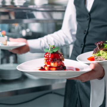 img-577 Joburi în turism – Oportunități de angajare pe perioada estivală