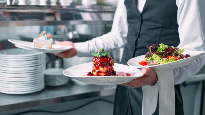 img-577 Joburi în turism – Oportunități de angajare pe perioada estivală