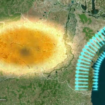 img-583 Furtuna violenta de deasupra Bucurestiului