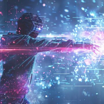 img-585 CRYSTALRAY hacker extinde la 1.500 de sisteme compromise folosind instrumentul SSH-Snake