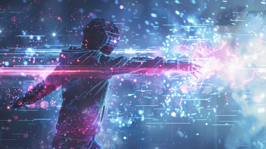 img-585 CRYSTALRAY hacker extinde la 1.500 de sisteme compromise folosind instrumentul SSH-Snake