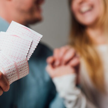 img-589 Românii norocoși la Loto