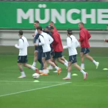 România vs Olanda – Meci de foc în optimile Euro 2024