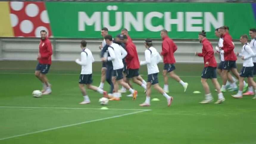 img-59 România vs Olanda – Meci de foc în optimile Euro 2024