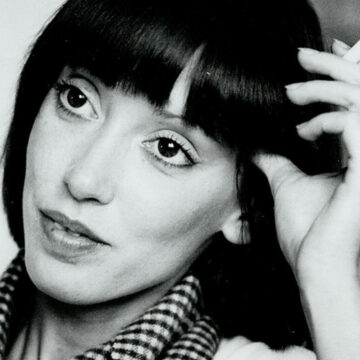 img-590 Shelley Duvall, actrița din „The Shining”, a murit la vârsta de 75 de ani