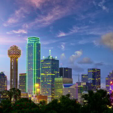 img-592 Dallas County: Datele a 200.000 de persoane expuse în atacul ransomware din 2023