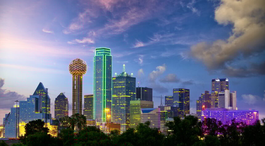 img-592 Dallas County: Datele a 200.000 de persoane expuse în atacul ransomware din 2023