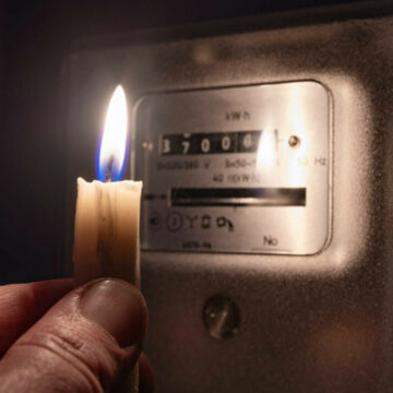 img-593 România ar putea fi afectată de pene de curent – Avertismentul ministrului Energiei