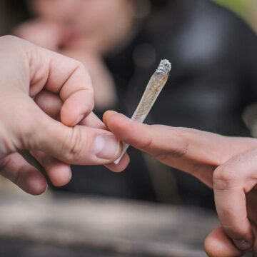 Impactul consumului de droguri în rândul tinerilor din România