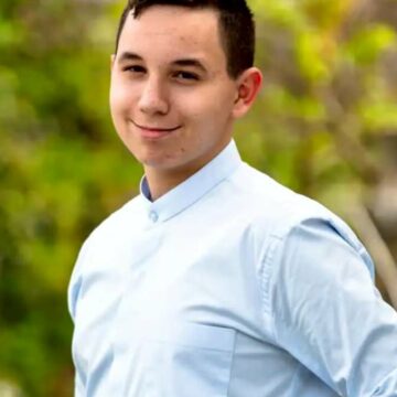 img-596 Ștefan a primit nota maximă la matematică după contestație