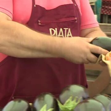 img-598 Cum să depozitezi fructele și legumele vara, ca să nu se strice repede și ce poți face dacă s-au alterat