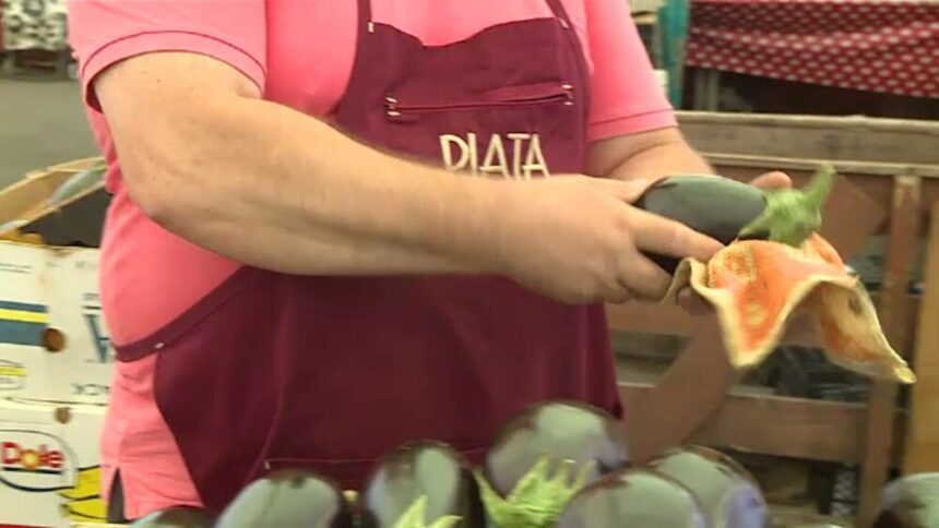 img-598 Cum să depozitezi fructele și legumele vara, ca să nu se strice repede și ce poți face dacă s-au alterat