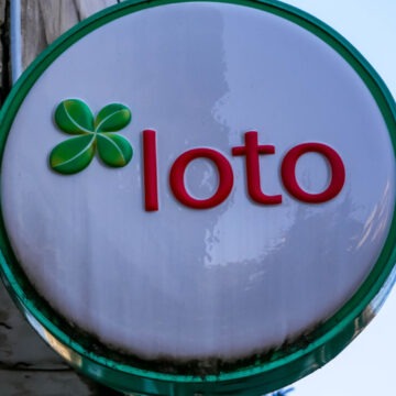 img-606 Rezultate Loto 6/49, Joker, Noroc – Extragerile din 11 iulie 2024