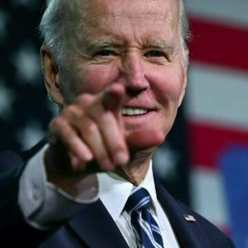 img-612 Joe Biden în fața unor gafe care îi pun în discuție capacitatea de a conduce SUA