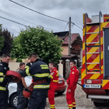 img-62 Incendiu la o școală din județul Suceava