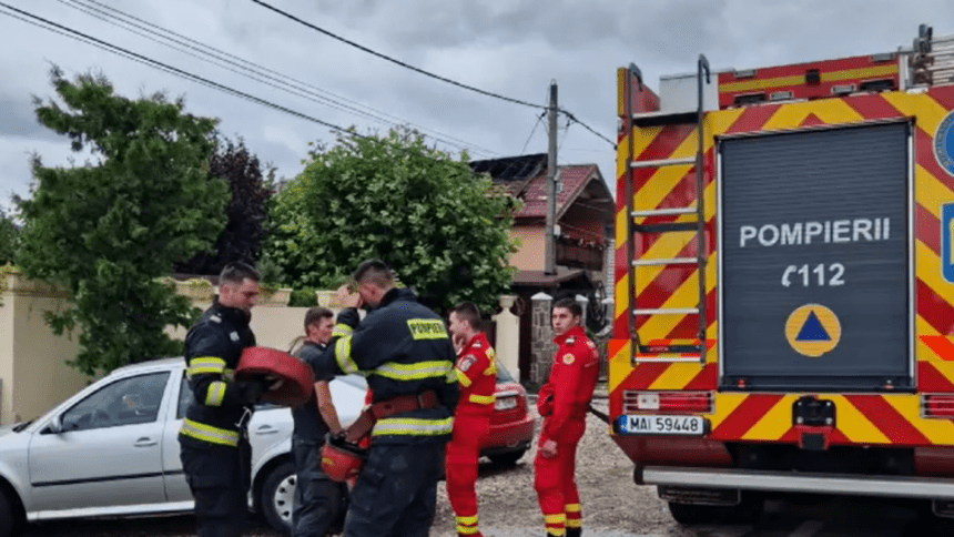 img-62 Incendiu la o școală din județul Suceava