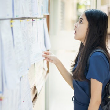 img-621 Rezultatele finale la Bacalaureat 2024, după contestații, afișate pe edu.ro astăzi