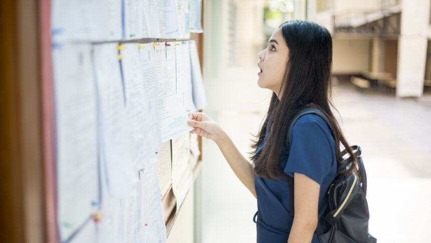 img-621 Rezultatele finale la Bacalaureat 2024, după contestații, afișate pe edu.ro astăzi