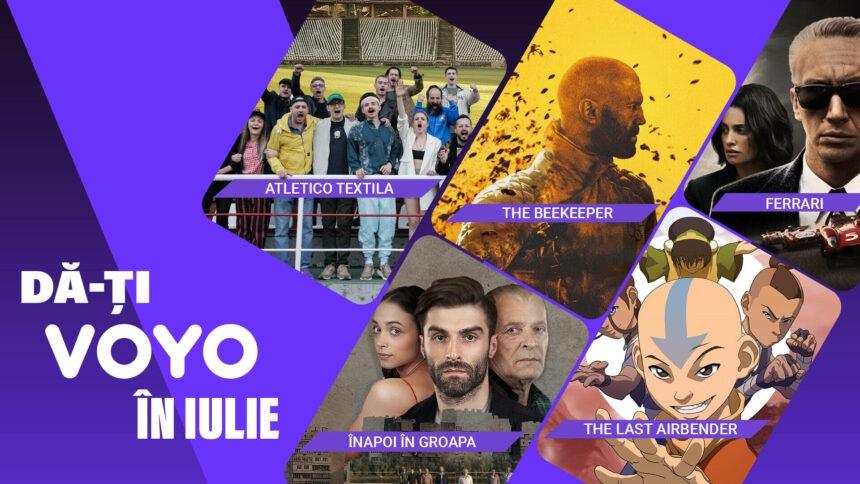 img-623 Cele mai așteptate filme și seriale pe VOYO în luna iulie