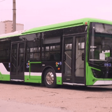 img-63 Inovatie in transportul public din Bucuresti: Gradul de incarcare al mijloacelor de transport in Google Maps