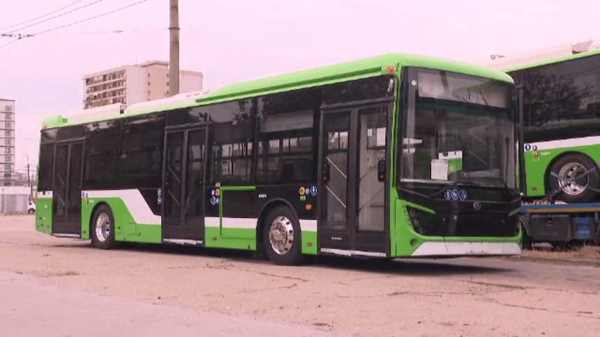 img-63 Inovatie in transportul public din Bucuresti: Gradul de incarcare al mijloacelor de transport in Google Maps