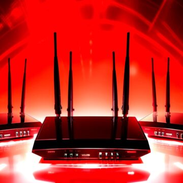 img-638 Atenționare de la Netgear pentru utilizatorii de routere: actualizați pentru a remedia vulnerabilitățile de securitate